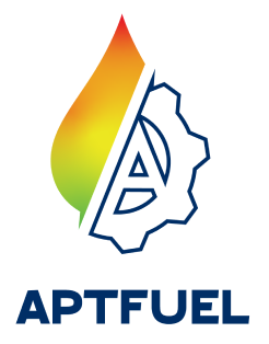 AptFuel Solutions Limited