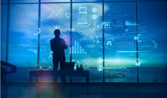 Executive Professional Certificate in Strategic Success (Avoiding the Pitfalls That Derail Great Strategies) course cover