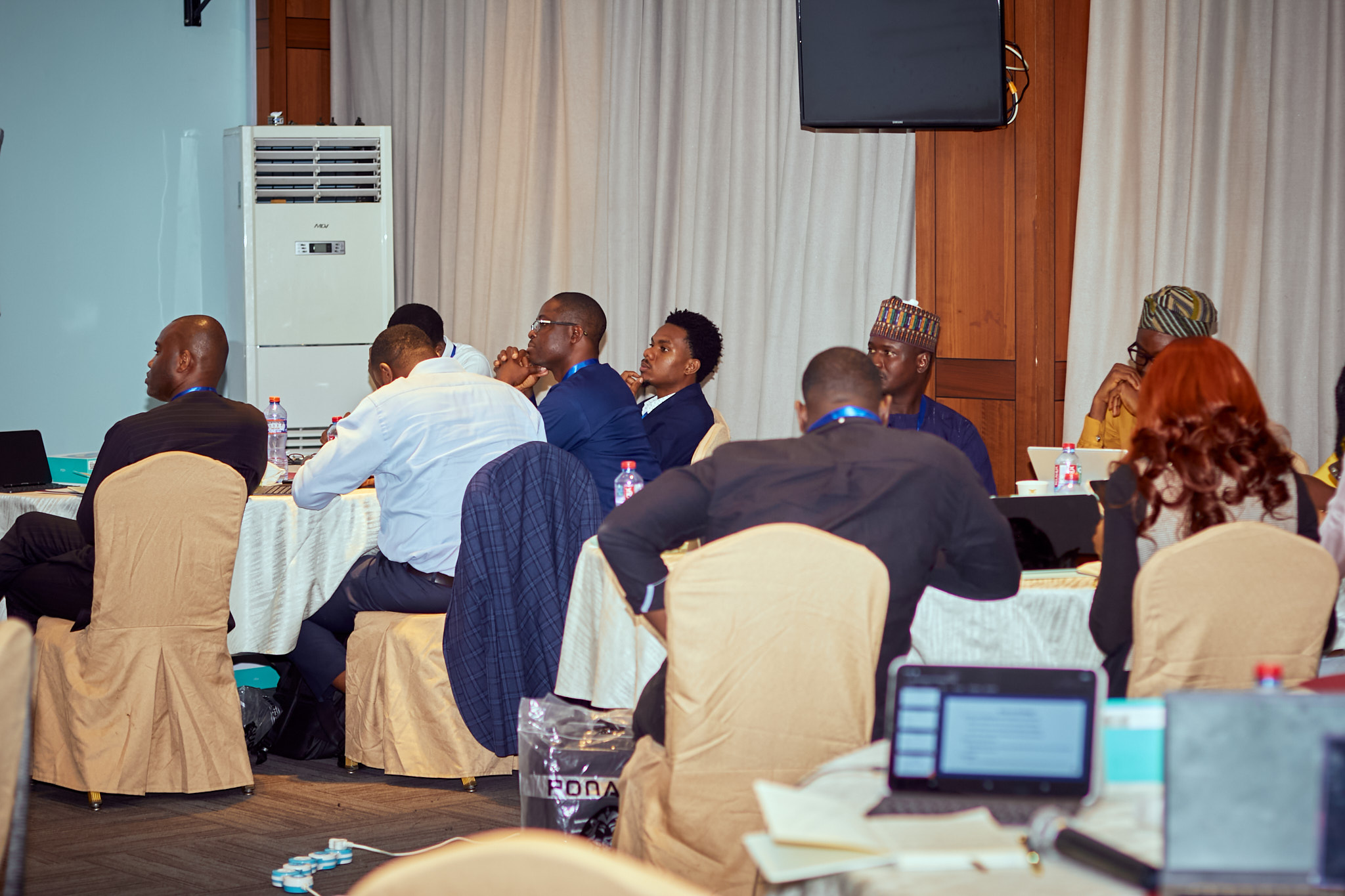 IEA energy classroom learning