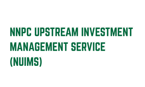 NNPC
