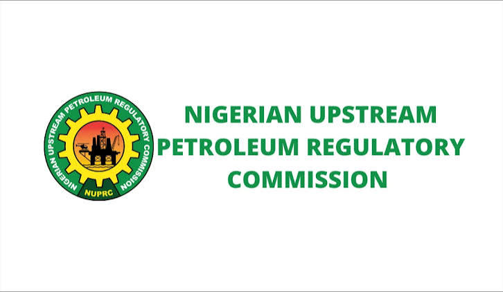 Nigerian Upstream Petroleum Regulatory Commission (NUPRC)