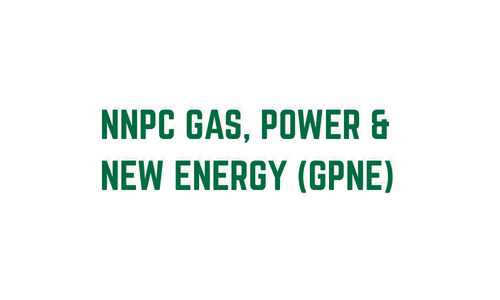 nnpc