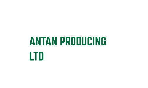 NNPC