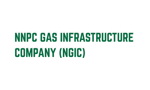 NNPC 1