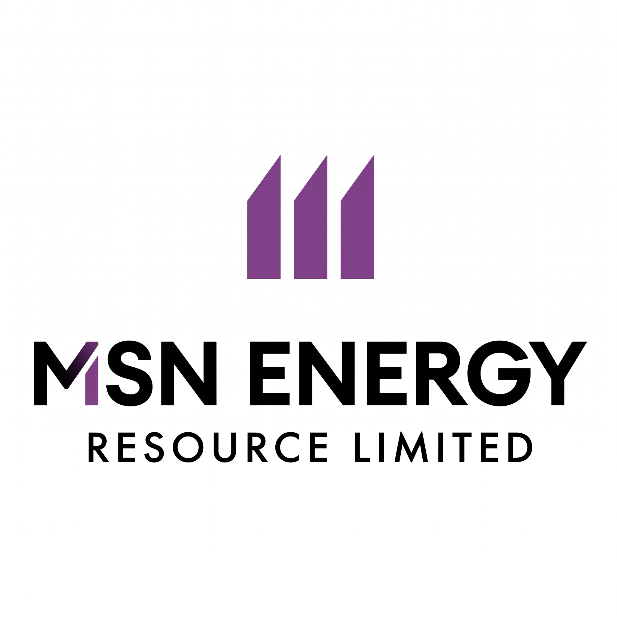 ⁠MSN Energy Resource Ltd