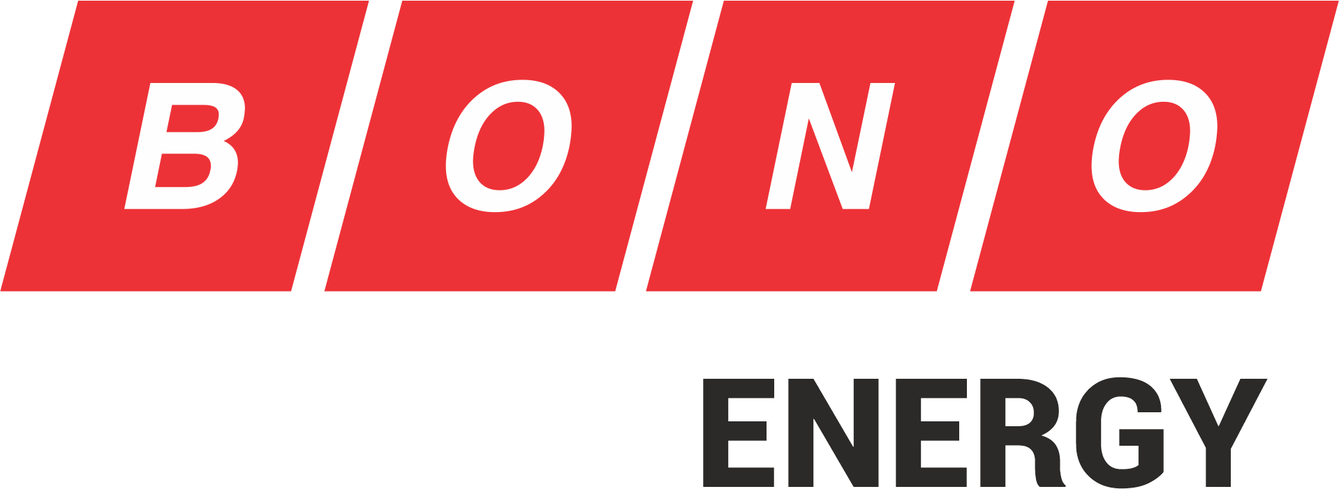 Bono Energy Limited 